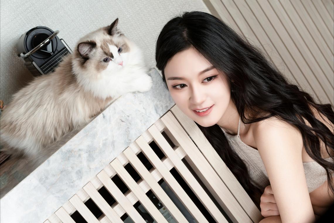 在线观看免费毛片网站_日韩不卡一区视频在线观看_国产黑丝精品在线_国产cos一区二区在线观看|欧美日韩级毛片_色噜噜国产精品一区二区_主播美女福利视频一区二区_一区二区三区在线观看国产精品|三代人的中国情缘